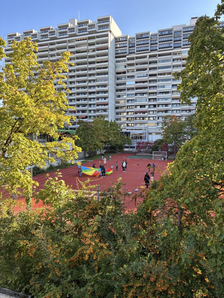 Herbstspielefest