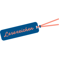 Unsere Schule kooperiert mit LESEZEICHEN.